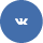 vk