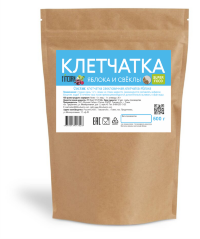 Клетчатка яблока и свеклы 1500 гр