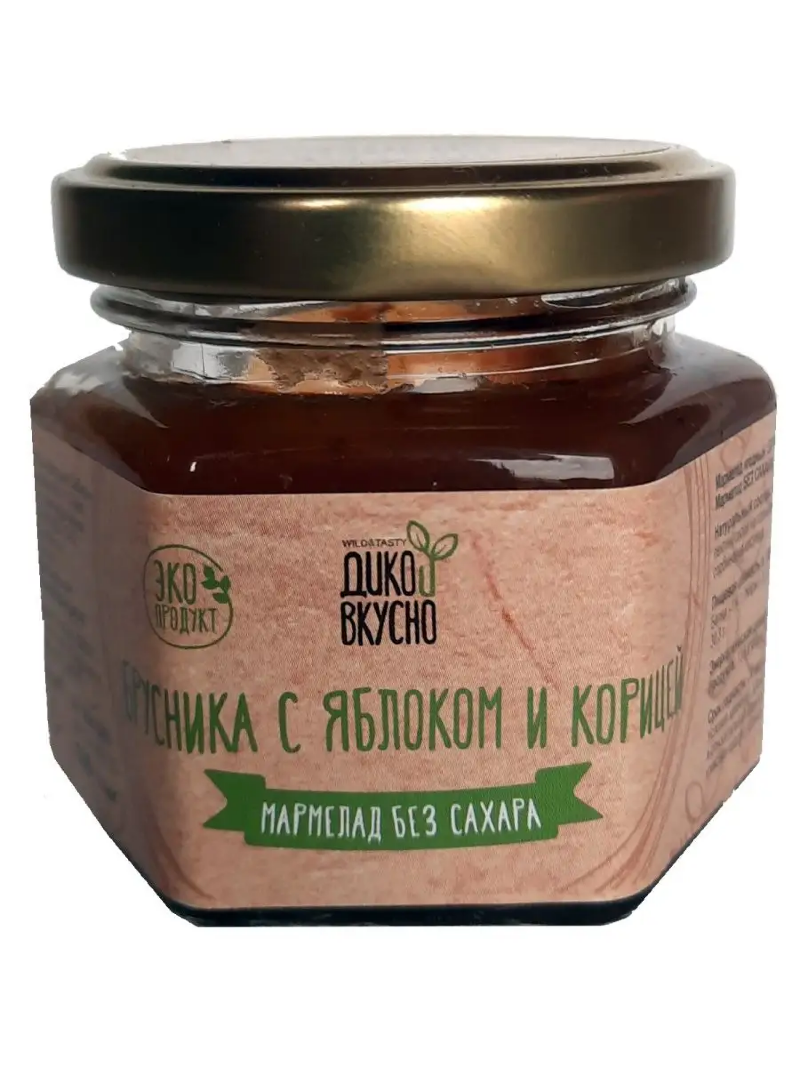 Мармелад 