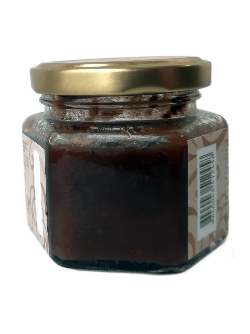 Десерт 