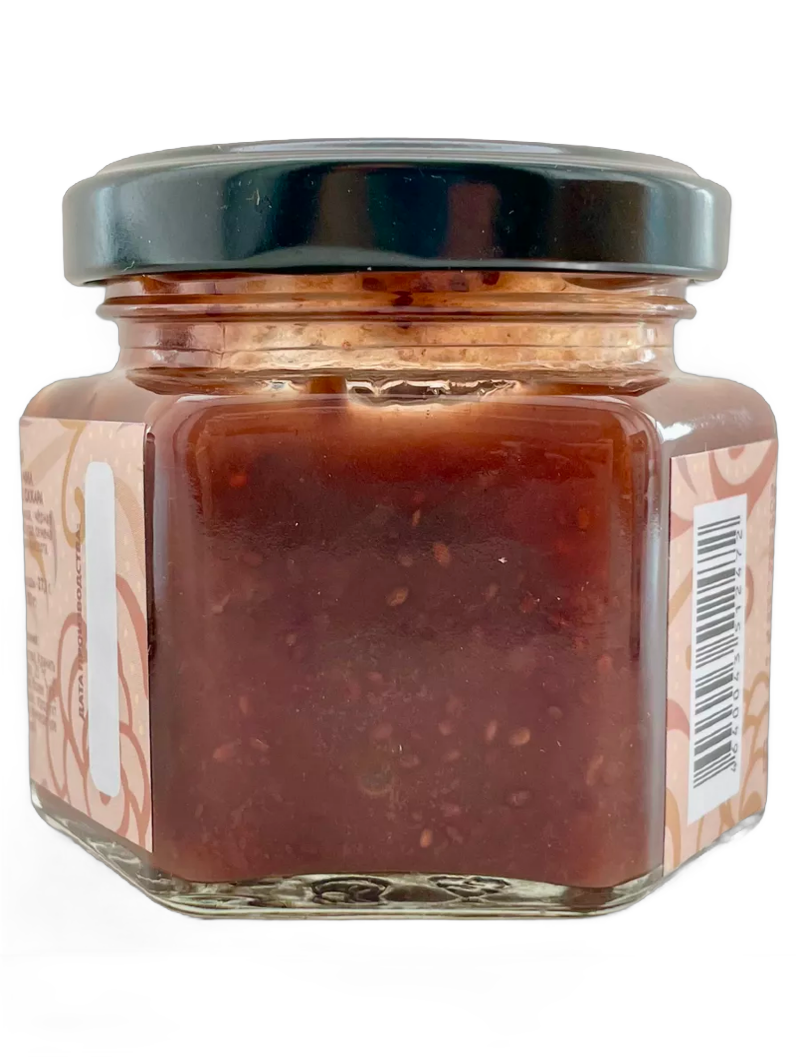 Десерт 