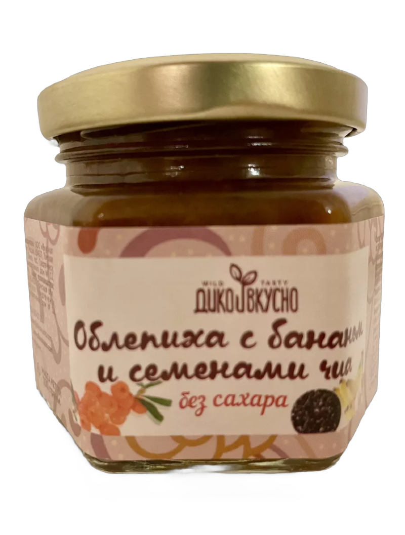 Десерт 
