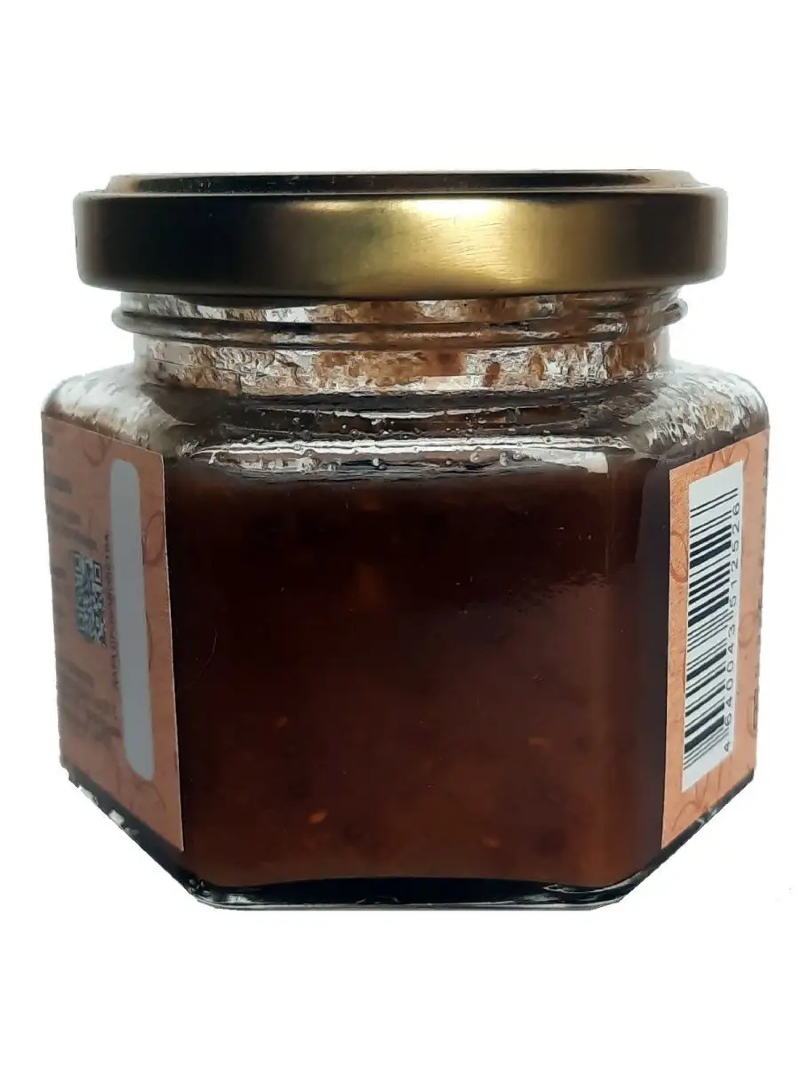 Десерт 